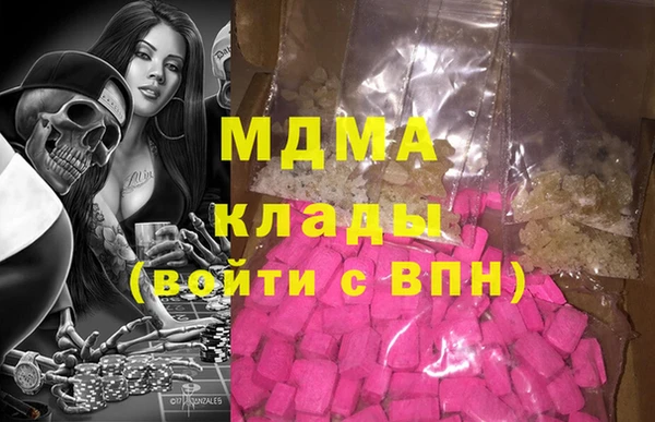 таблы Бородино