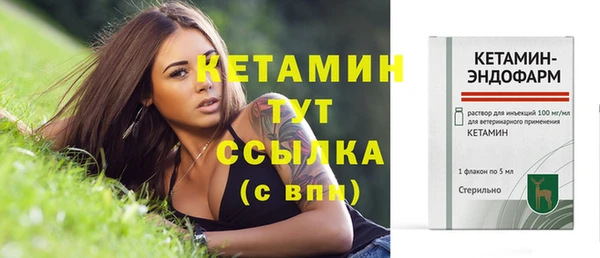 таблы Бородино