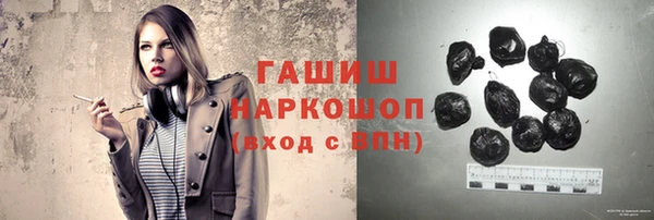 таблы Бородино