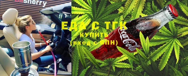 таблы Бородино
